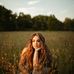 Laney Hill - Facebook