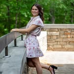 Laney Hill - @laneymarie26 - Instagram