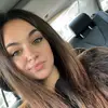 Laney Hill - @laney_hill02 - TikTok
