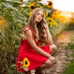 laney hillman - @laney_hillman - Instagram