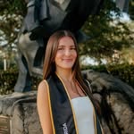 laney hillman - @delaney_hillman - Instagram