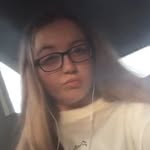 Laney - @laney.hill.2004 - Instagram