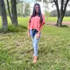 Laney - @laney_barnhill - TikTok