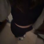 laney - @laney_hill.00 - Instagram