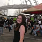 Laney - @laneyhill_23 - Instagram