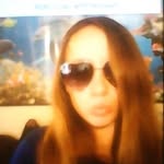 laneyashtonhill - @laney_hill_for_life_02 - Instagram