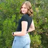 Delaney Miller - @laney_miller_ - TikTok