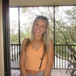 Laney Grace Miller - @laney.miller14 - Instagram