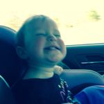 Laney Jean Miller - @laneymiller07 - Instagram