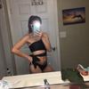 Laney - @laney.a.miller - TikTok