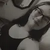 🦋Laney🦋 - @laney_miller - TikTok
