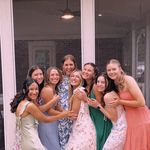 laney - @laneymiller.03 - Instagram