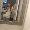 laney - @laneymiller0 - TikTok