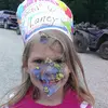 laney - @laneyy.millerr - TikTok