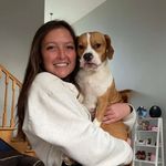 Laney M - @laney_miller - Instagram