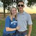 Laney Miller - Facebook