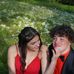 Laney Miller - Facebook