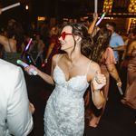 Laney Miller - @laney.jo - Instagram