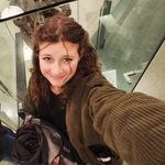 Laney Miller - @1lenayay - Instagram