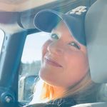 Laney Miller - @lisforlaney - Instagram