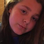 Laney Miller - @laney1167 - Instagram