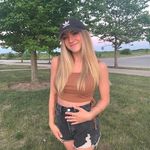 Laney Miller - @laneymiller743 - Instagram