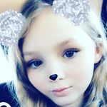 Laney Miller - @laneymiller101 - Instagram