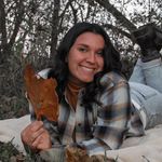 laney miller - @laney.79 - Instagram