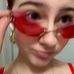 Laney Miller - Facebook