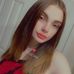 Laney Miller - Facebook