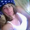 Laney Miller 32 - @laney.miller.32 - TikTok