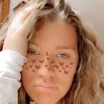 laney miller✌🏽 - @laney.79.spam - Instagram