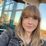Laney Miller - @laneyymiller - Instagram