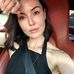 Laney Miller - Facebook