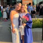 Laney Miller - @laney.millerrrr - Instagram
