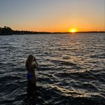 Laney Miller - @laneymiller0427 - Instagram