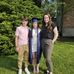 Laney Miller - Facebook