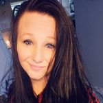 Laney Miller - @laneydanae - Instagram