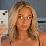 Laney Miller - @laneygmiller - Instagram
