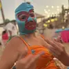 laney miller - @laneymil - TikTok