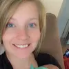 Laney Miller - @laneymiller18 - TikTok