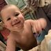 Laney Miller - Facebook