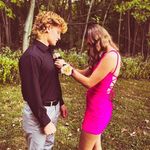 laney miller - @laneyymillerr - Instagram