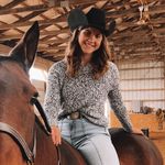 Laney Miller - @laney_miller1 - Instagram