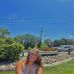 Laney Miller - Facebook