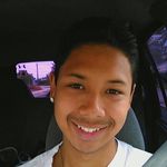 Laney Miller - @cratus97 - Instagram