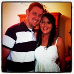 Laney Miller - @laney85 - Instagram