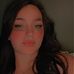 Laney Miller - Facebook