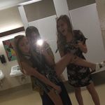 Laney Miller - @laney_millerspams - Instagram