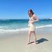 Laney Miller - Facebook